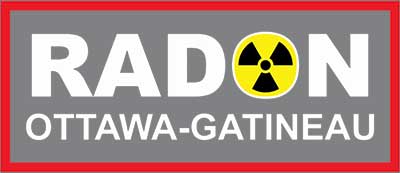 Radon Ottawa Gatineau